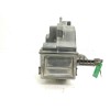 Recambio de caja filtro aire para renault captur 1.5 dci diesel fap referencia OEM IAM H8201173592 95650 