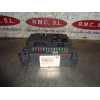 Recambio de centralita bsi para peugeot 207 confort referencia OEM IAM   