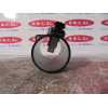 Recambio de caudalimetro para renault clio iv 1.5 dci diesel fap referencia OEM IAM   