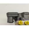 Recambio de abs para toyota rav 4 advance referencia OEM IAM 133920-0470 89541-42680 ADVICS