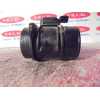 Recambio de caudalimetro para renault clio iv 1.5 dci diesel fap referencia OEM IAM   