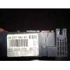 Recambio de centralita bsi para peugeot 207 confort referencia OEM IAM   