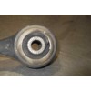 Recambio de brazo suspension inferior delantero derecho para bmw x3 (e83) 2.0d referencia OEM IAM   