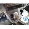 Recambio de palanca cambio para opel vivaro furgón l express referencia OEM IAM 9809544180  