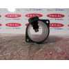 Recambio de caudalimetro para renault clio iv 1.5 dci diesel fap referencia OEM IAM   