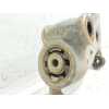 Recambio de brazo suspension inferior delantero izquierdo para mazda cx-5 center-line 2wd referencia OEM IAM   