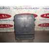 Recambio de centralita bsi para peugeot 207 confort referencia OEM IAM   