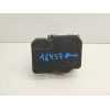 Recambio de abs para toyota rav 4 advance referencia OEM IAM 133920-0470 89541-42680 ADVICS