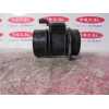 Recambio de caudalimetro para renault clio iv 1.5 dci diesel fap referencia OEM IAM   