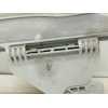 Recambio de elevalunas trasero izquierdo para hyundai tucson (nx) klass 2wd referencia OEM IAM 83450N7000 403343A 