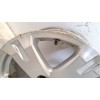 Recambio de llanta para toyota rav 4 (a3) executive referencia OEM IAM r18  
