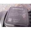 Recambio de caudalimetro para renault clio iv 1.5 dci diesel fap referencia OEM IAM   
