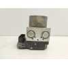 Recambio de abs para toyota rav 4 advance referencia OEM IAM 133920-0470 89541-42680 ADVICS