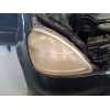 Recambio de faro derecho para mercedes-benz clase a (w168) 140 (168.031) referencia OEM IAM   