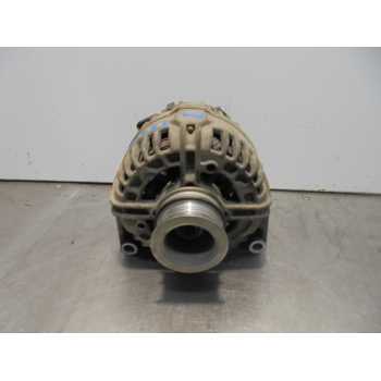 ALTERNADOR 55556067 BOSCH 