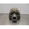 Recambio de alternador para opel astra h ber. cosmo referencia OEM IAM 55556067 BOSCH 