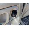 Recambio de mando elevalunas trasero izquierdo para mercedes-benz clase c (w203) berlina 200 cdi (203.004) referencia OEM IAM   