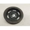 Recambio de polea cigueñal para kia ceed business referencia OEM IAM 231242U000  