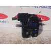 Recambio de cerradura maletero / porton para renault clio iv 1.5 dci diesel fap referencia OEM IAM   
