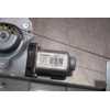 Recambio de elevalunas delantero derecho para peugeot 207 confort referencia OEM IAM 400912D  