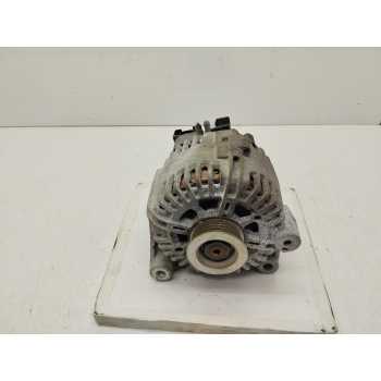 Recambio de alternador para toyota rav 4 advance referencia OEM IAM 8574045 2619890A VALEO