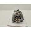 Recambio de alternador para toyota rav 4 advance referencia OEM IAM 8574045 2619890A VALEO