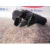 Recambio de cerradura maletero / porton para renault clio iv 1.5 dci diesel fap referencia OEM IAM   