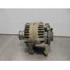 Recambio de alternador para opel astra h ber. cosmo referencia OEM IAM 55556067 BOSCH 