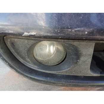 FARO ANTINIEBLA DERECHO 