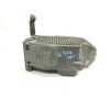 Recambio de caja filtro aire para renault captur 1.5 dci diesel fap referencia OEM IAM H8201173592 95650 