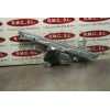 Recambio de elevalunas delantero derecho para peugeot 207 confort referencia OEM IAM 400912D  