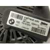 Recambio de alternador para toyota rav 4 advance referencia OEM IAM 8574045 2619890A VALEO