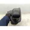 Recambio de palanca cambio para opel vivaro furgón l express referencia OEM IAM 9809544180  