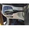 Recambio de mando intermitentes para mercedes-benz clase c (w203) berlina 200 cdi (203.004) referencia OEM IAM   
