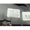 Recambio de palanca cambio para opel vivaro furgón l express referencia OEM IAM 9809544180  