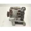 Recambio de alternador para toyota rav 4 advance referencia OEM IAM 8574045 2619890A VALEO