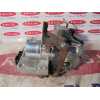 Recambio de columna direccion para renault clio iv 1.5 dci diesel fap referencia OEM IAM   