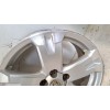 Recambio de llanta para toyota rav 4 (a3) executive referencia OEM IAM r18  