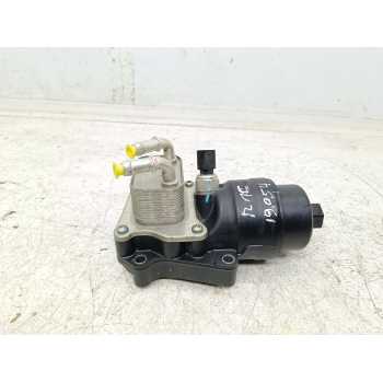 ENFRIADOR ACEITE MOTOR 263002M811 
