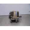 Recambio de alternador para opel astra h ber. cosmo referencia OEM IAM 55556067 BOSCH 