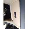 Recambio de guantera para ford focus c-max (dm2) 2.0 tdci referencia OEM IAM   