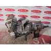 Recambio de columna direccion para renault clio iv 1.5 dci diesel fap referencia OEM IAM   