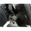 Recambio de conmutador de arranque para ford focus berlina (cap) ambiente (d) referencia OEM IAM   