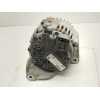 Recambio de alternador para toyota rav 4 advance referencia OEM IAM 8574045 2619890A VALEO