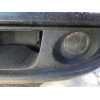 Recambio de faro antiniebla izquierdo para nissan primera berlina (p12) acenta referencia OEM IAM   