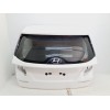 Recambio de porton trasero para hyundai tucson (nx) klass 2wd referencia OEM IAM  72800N7010 