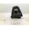 Recambio de palanca cambio para opel vivaro furgón l express referencia OEM IAM 9809544180  