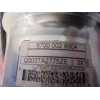Recambio de columna direccion para renault clio iv 1.5 dci diesel fap referencia OEM IAM   