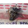 Recambio de columna direccion para renault clio iv 1.5 dci diesel fap referencia OEM IAM   