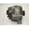 Recambio de alternador para toyota rav 4 advance referencia OEM IAM 8574045 2619890A VALEO